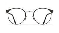 Montura de gafas Blackfin BF920FORTZACHARY-1177 - BF920FORTZACHARY-1177